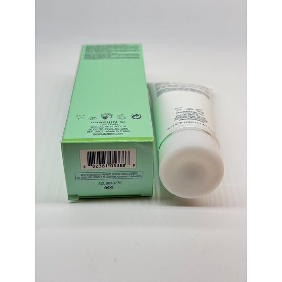 Darphin Skin Mat Purifying Aromatic Clay Mask by Darphin - 2.8 oz - Picture 7 of 7